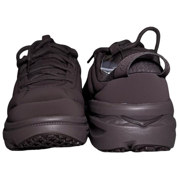 Marni - Picture 5 of 7